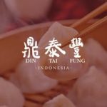 @dintaifungindo
