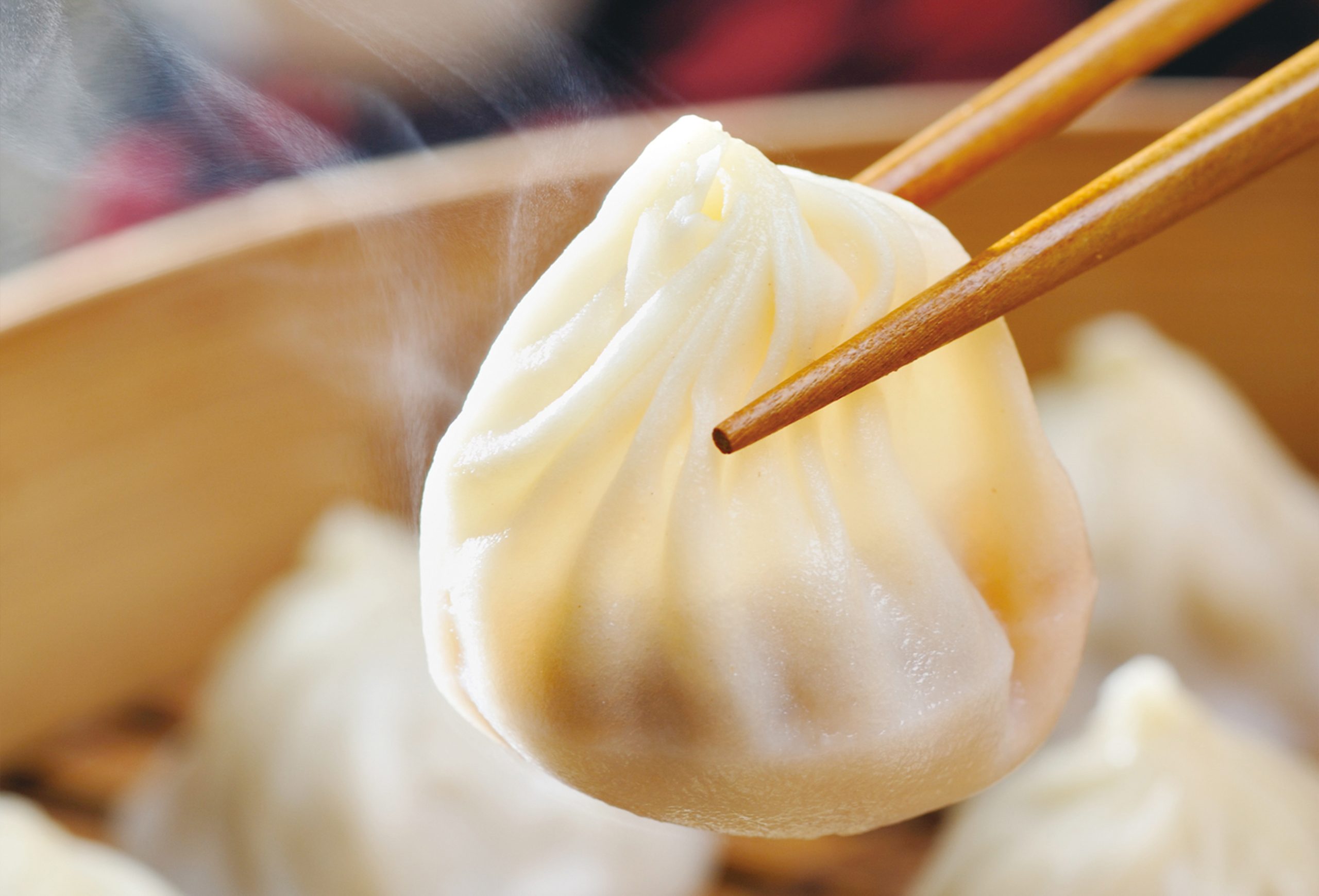 XLB-EDIT2